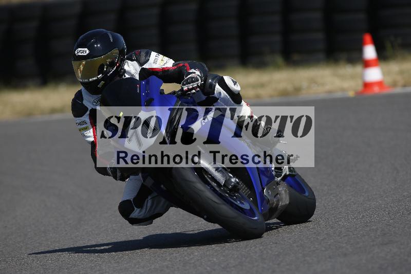 Archiv-2023/33 14.06.2023 MSS Track Day ADR/Gruppe gelb/71